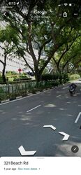 Beach Road (D7), Shop House #525438991